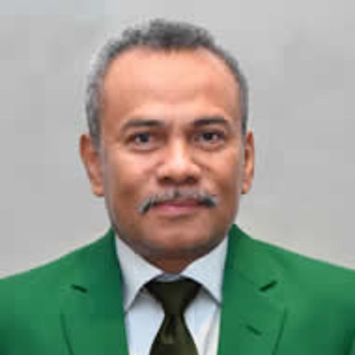 La-Husen