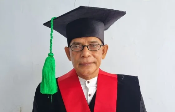Nurul Qamar