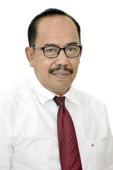 foto_prof_budi_2240removebg-preview