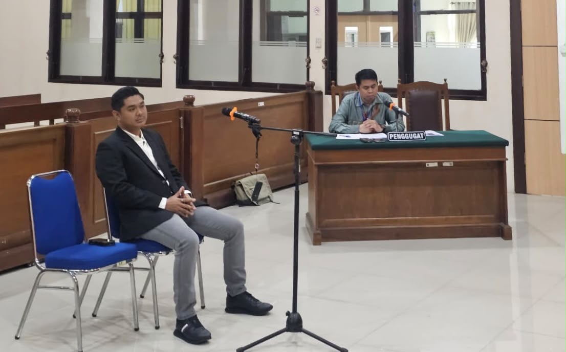 Dosen-FH-UMI-Buka-Tabir-Dugaan-Cacat-PTDH-Tiga-ASN-Morowali-di-Hadapan-Majelis-Hakim