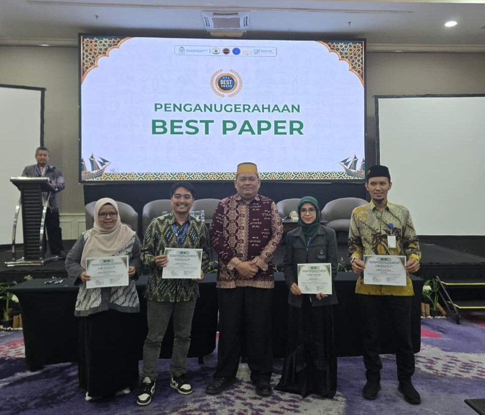 Dosen-FH-UMI-Dr.-Mawalid-Istiqlal-Best-Paper-ICoCIL-2026.