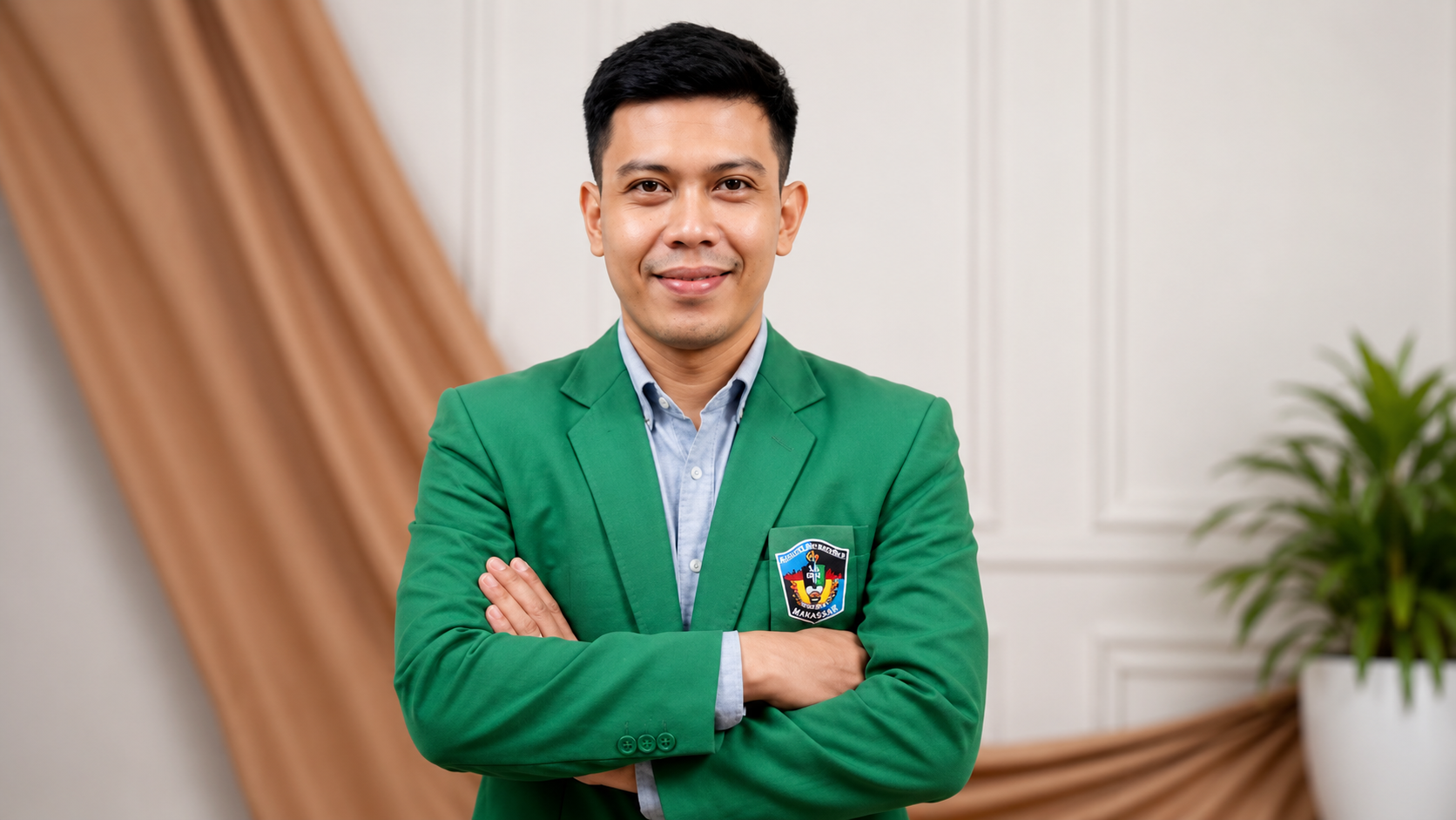 Dosen-FH-UMI-bahas-Marwah-Kerajaan-Gowa-dalam-Bingkai-Konstitusi-dan-Penghormatan-terhadap-Adat