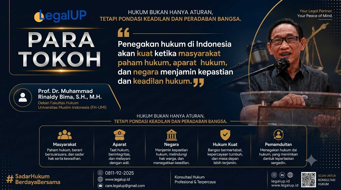 Menuju-Penegakan-Hukum-yang-Kuat-Refleksi-dan-Pandangan-Dekan-FH-UMI-Prof.-Dr.-Muhammad-Rinaldy-Bima-S.H.-M.H.