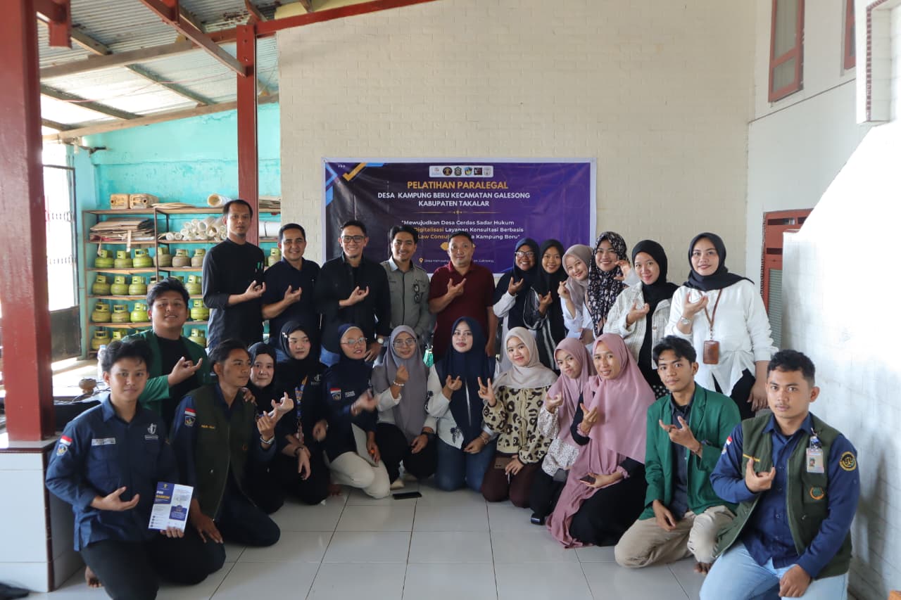 PPK-Ormawa-BLM-FH-UMI-Gelar-Pelatihan-Paralegal-Desa-di-Kampung-Beru-Perkuat-Kesadaran-Hukum-Masyarakat