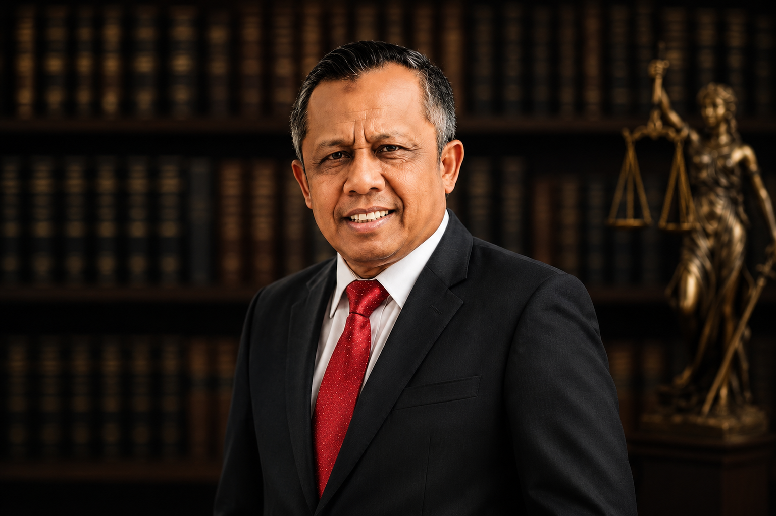 Prospek-dan-Tantangan-Profesi-Advokat-Pasca-Berlakunya-Undang-Undang-Nomor-20-Tahun-2025-tentang-KUHAP