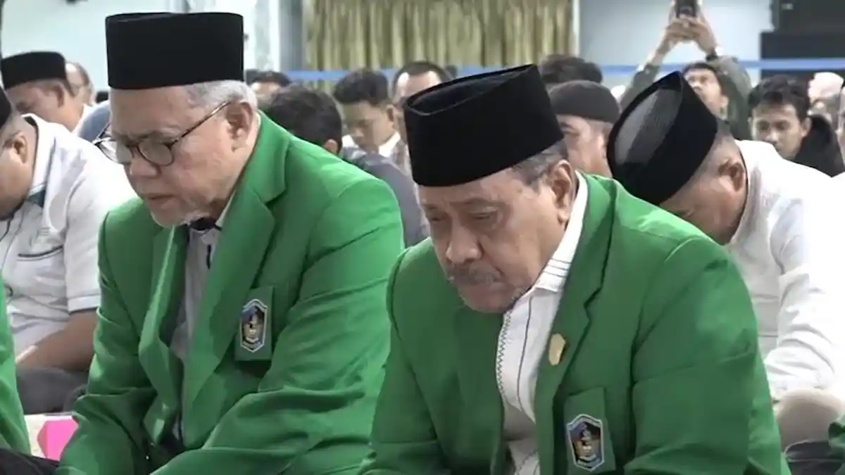 UMI-Dipercaya-Polri-sebagai-Kampus-Peningkatan-Kualifikasi-Reserse-Didukung-117-Profesor-dan-15-Guru-Besar-Fakultas-Hukum.