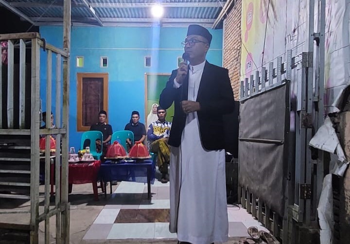Wakil-Dekan-IV-FH-UMI-Dr.-Sahban-S.H.-M.H.-Sampaikan-Tausiyah-di-Manjalling-Kecamatan-Bajeng-Barat-Kabupaten-Gowa-