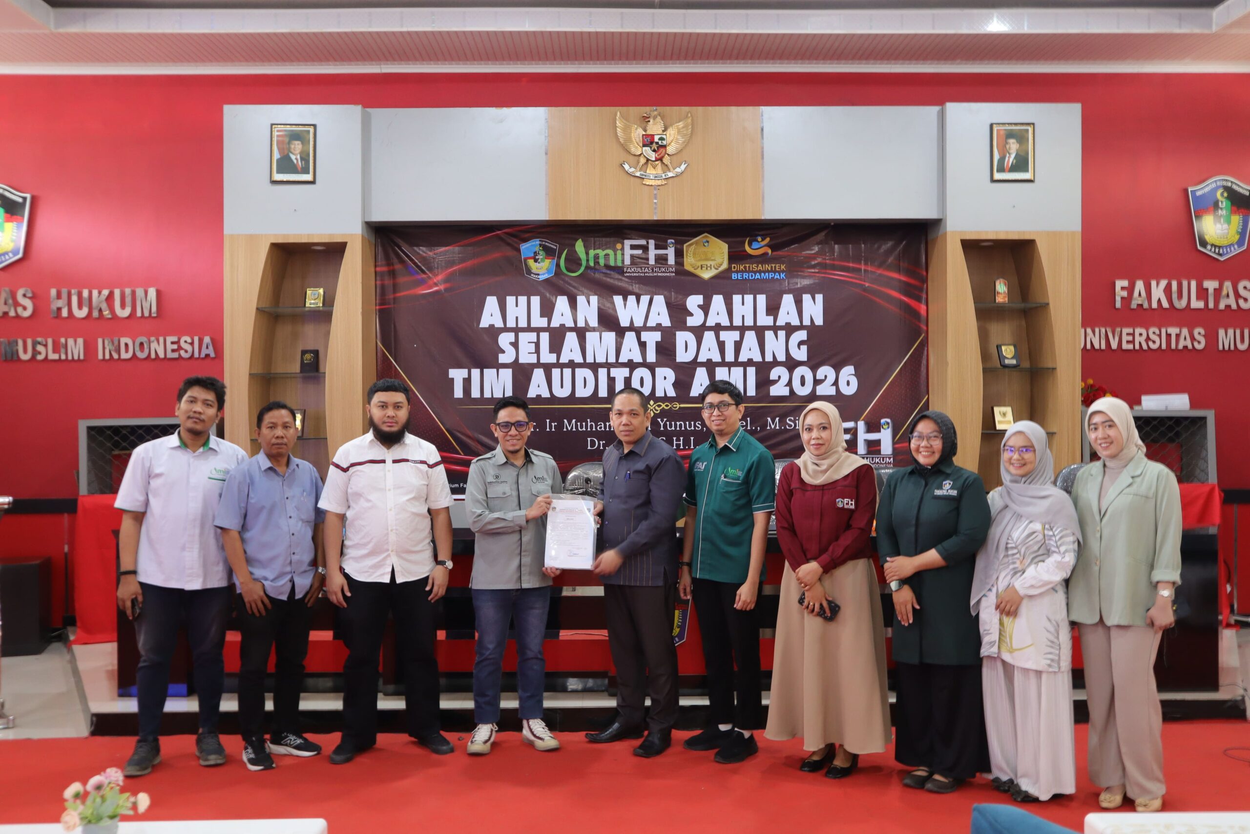 Audit-Mutu-Internal-FH-UMI-Periode-Agustus-2026