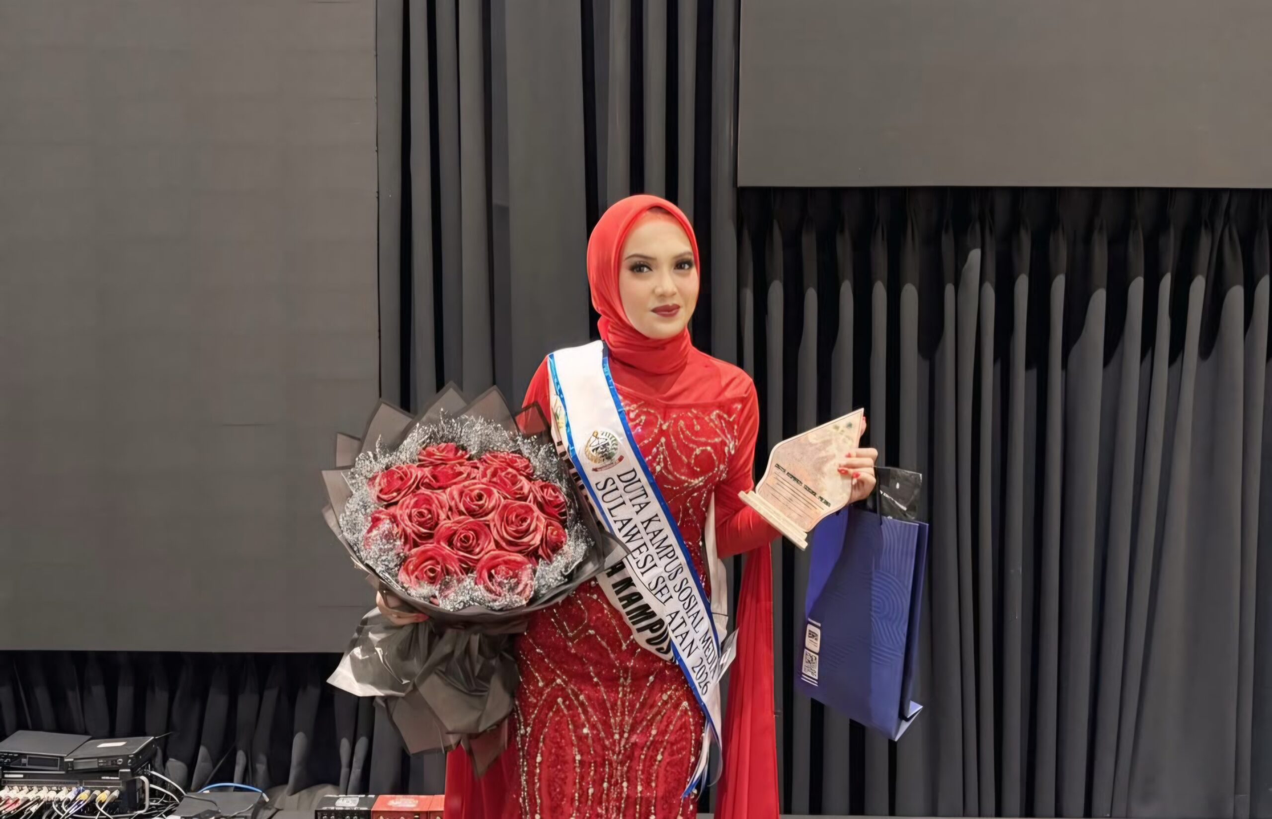 Best-Social-Media-Duta-Kampus-Sulawesi-Selatan-2026-