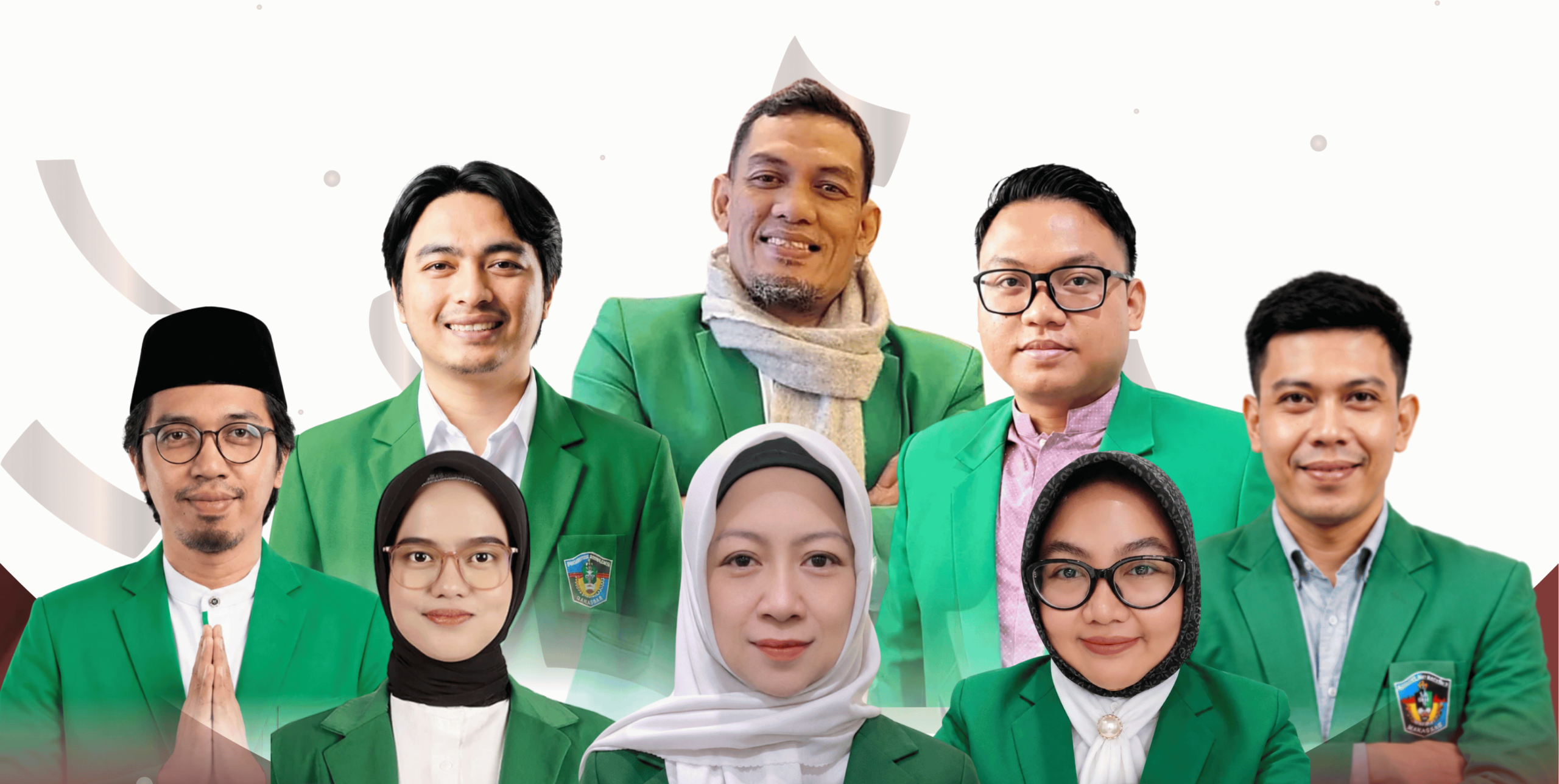 Delapan-Dosen-FH-UMI-Lulus-sebagai-Auditor-Audit-Mutu-Internal-AMI-2026