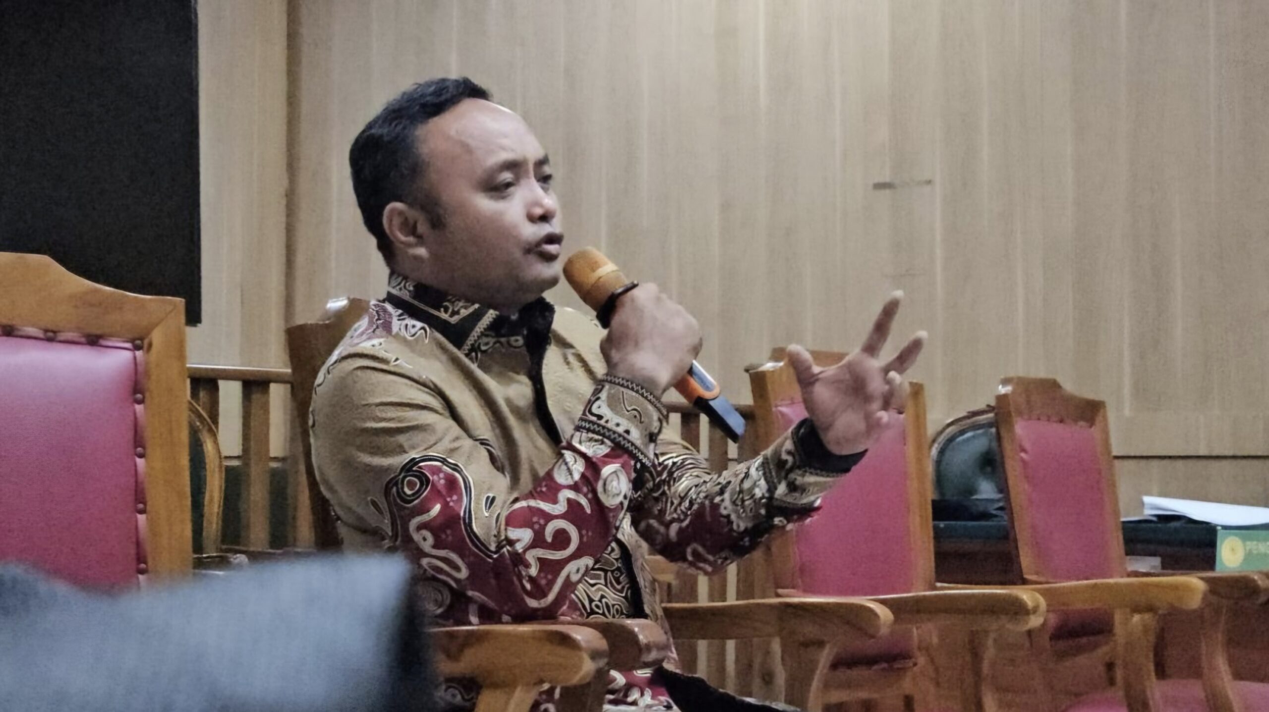 KUHAP-Baru-Perlindungan-Hak-Tersangka