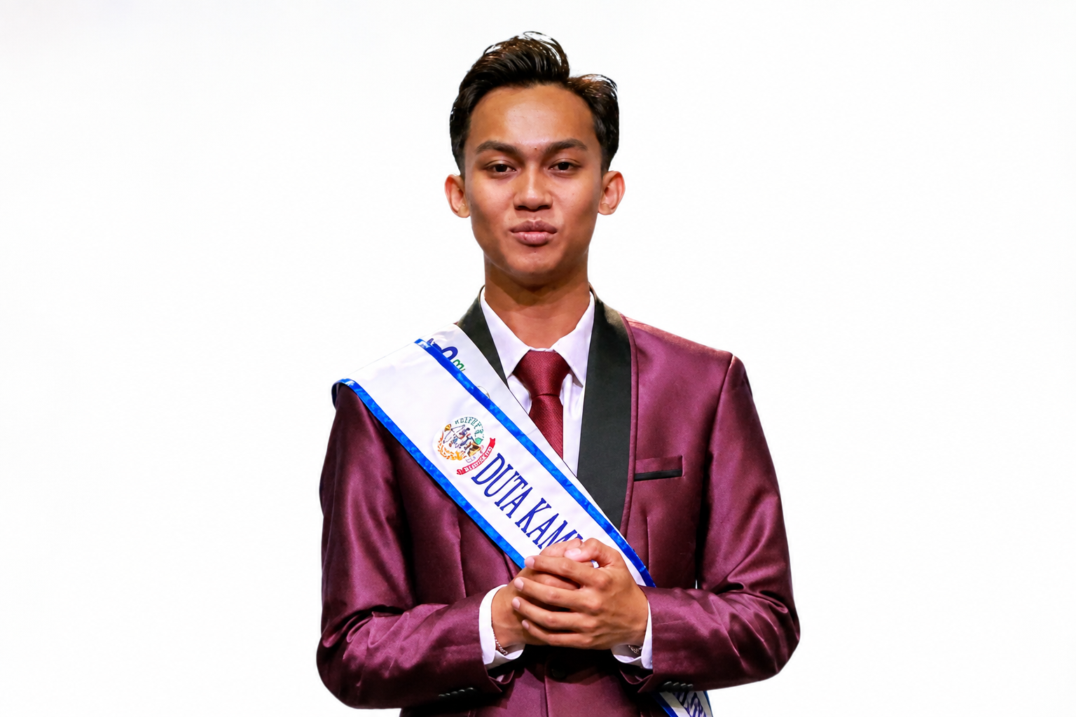 Mahasiswa-FH-UMI-Juara-1-Duta-Kampus-Sulawesi-Selatan-2026