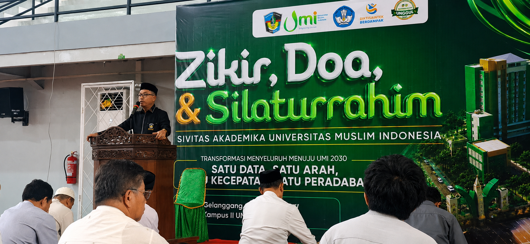 Makna-Kemerdekaan-Menurut-Islam