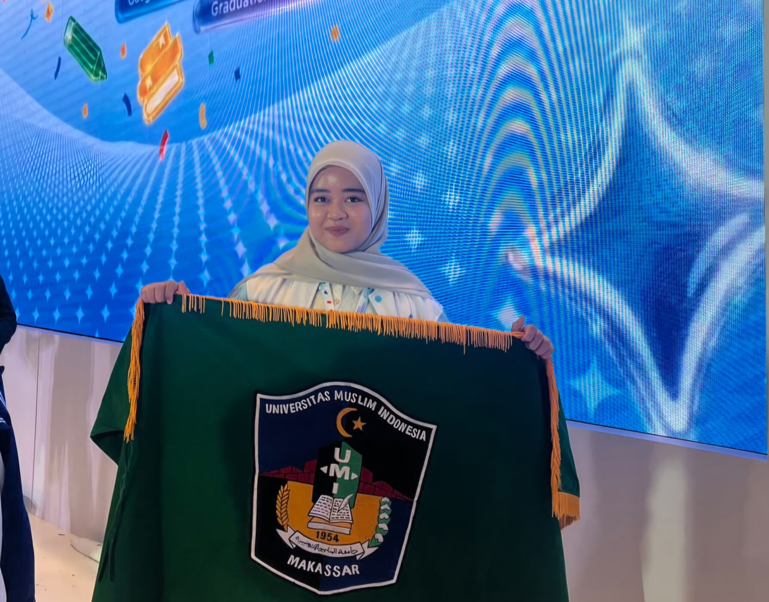 Nurul-Ummaiyah-Raih-Google-Student-Ambassador-2026