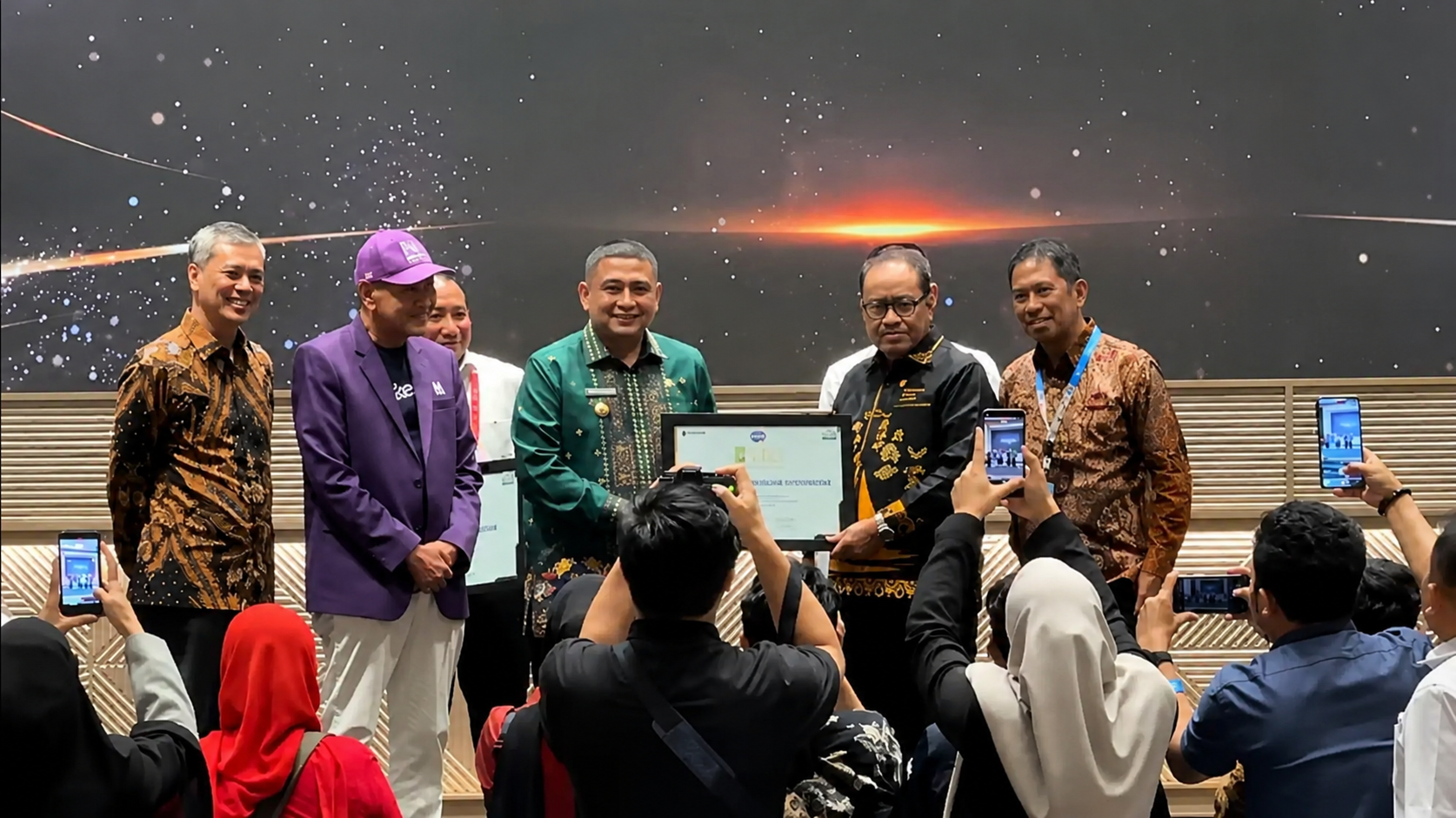 UMI-Raih-Campus-Entrepreneurial-Marketing-Award-2026