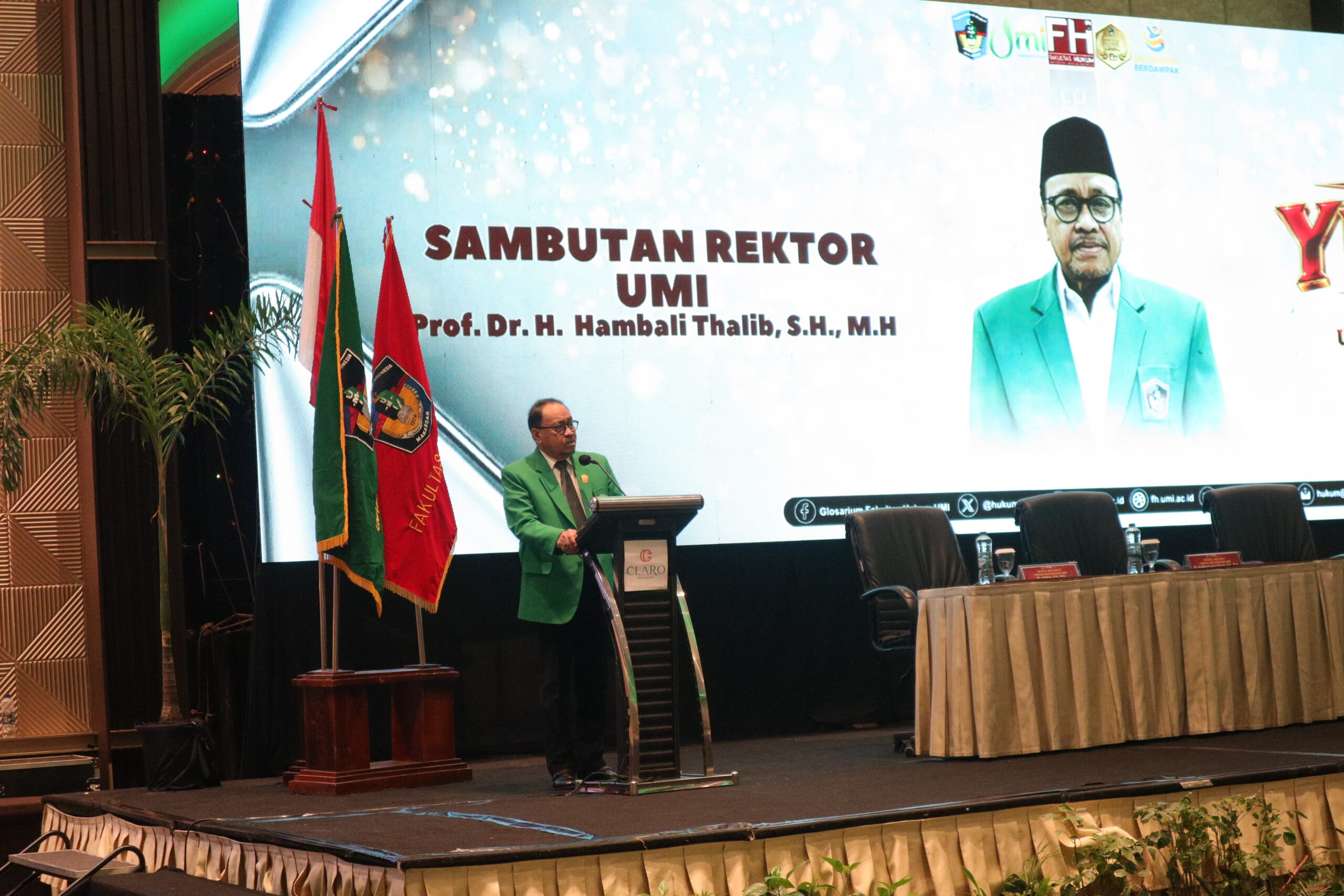 Yudisium-Lulusan-FH-UMI-Periode-II-Tahun-2026