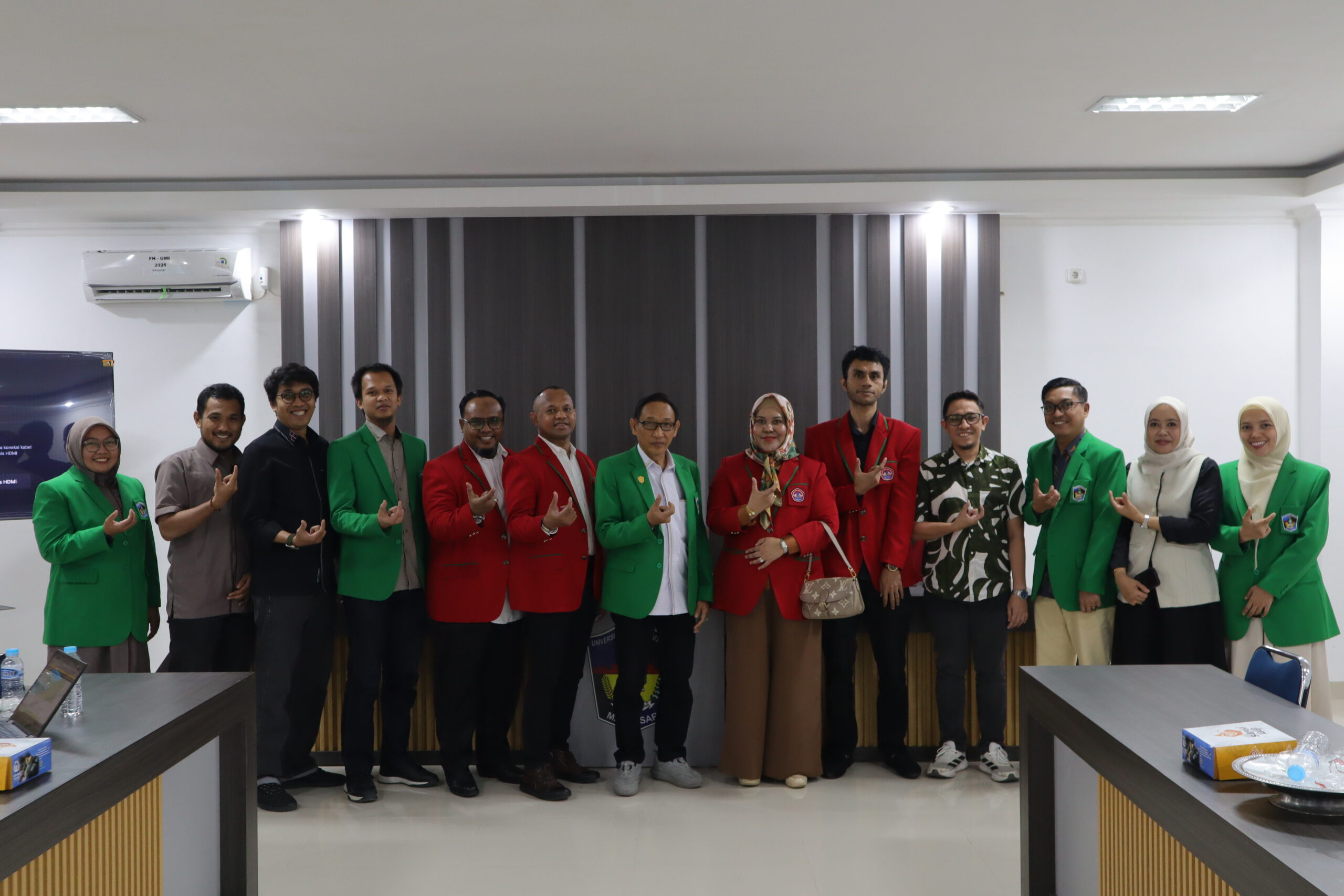Benchmarking-Universitas-Doktor-Husni-Ingratubun-Papua-ke-FH-UMI