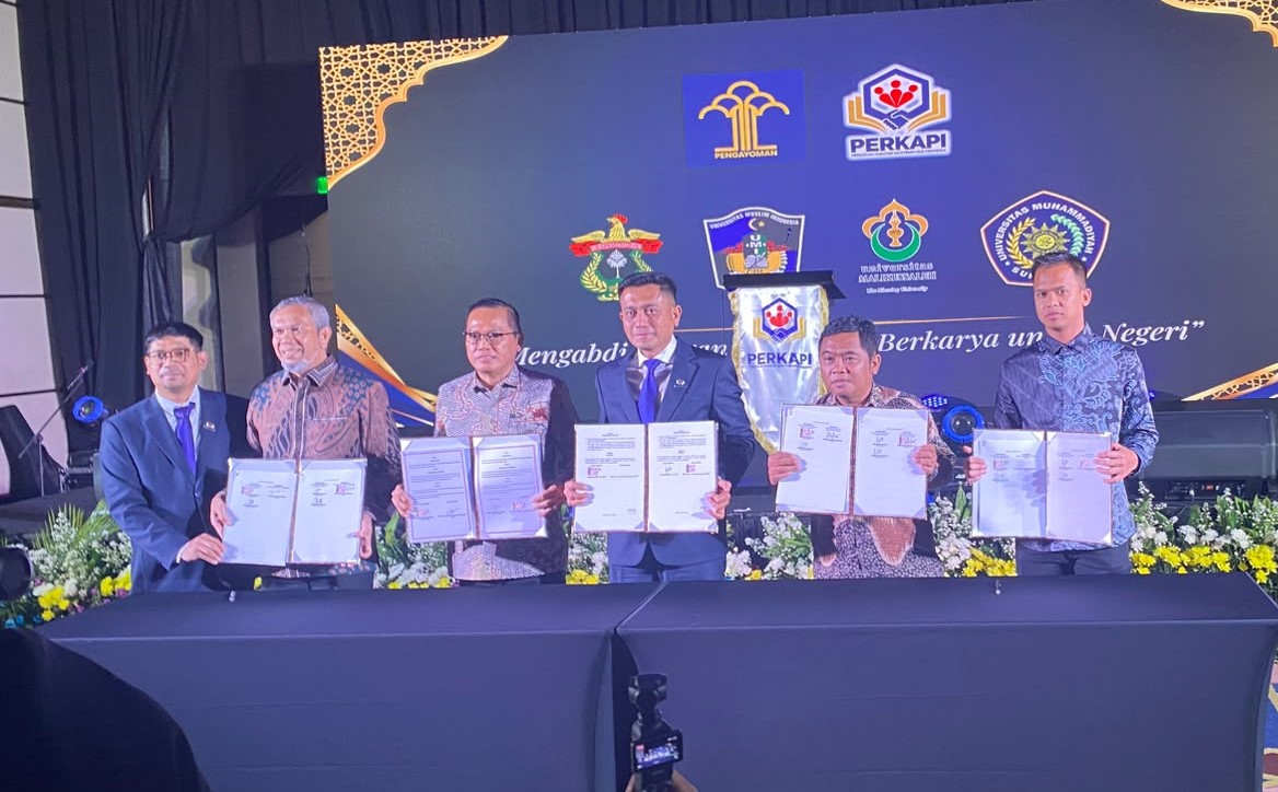 FH-UMI-dan-PERKAPI-Perkuat-Kerja-Sama-di-Bidang-Hukum.