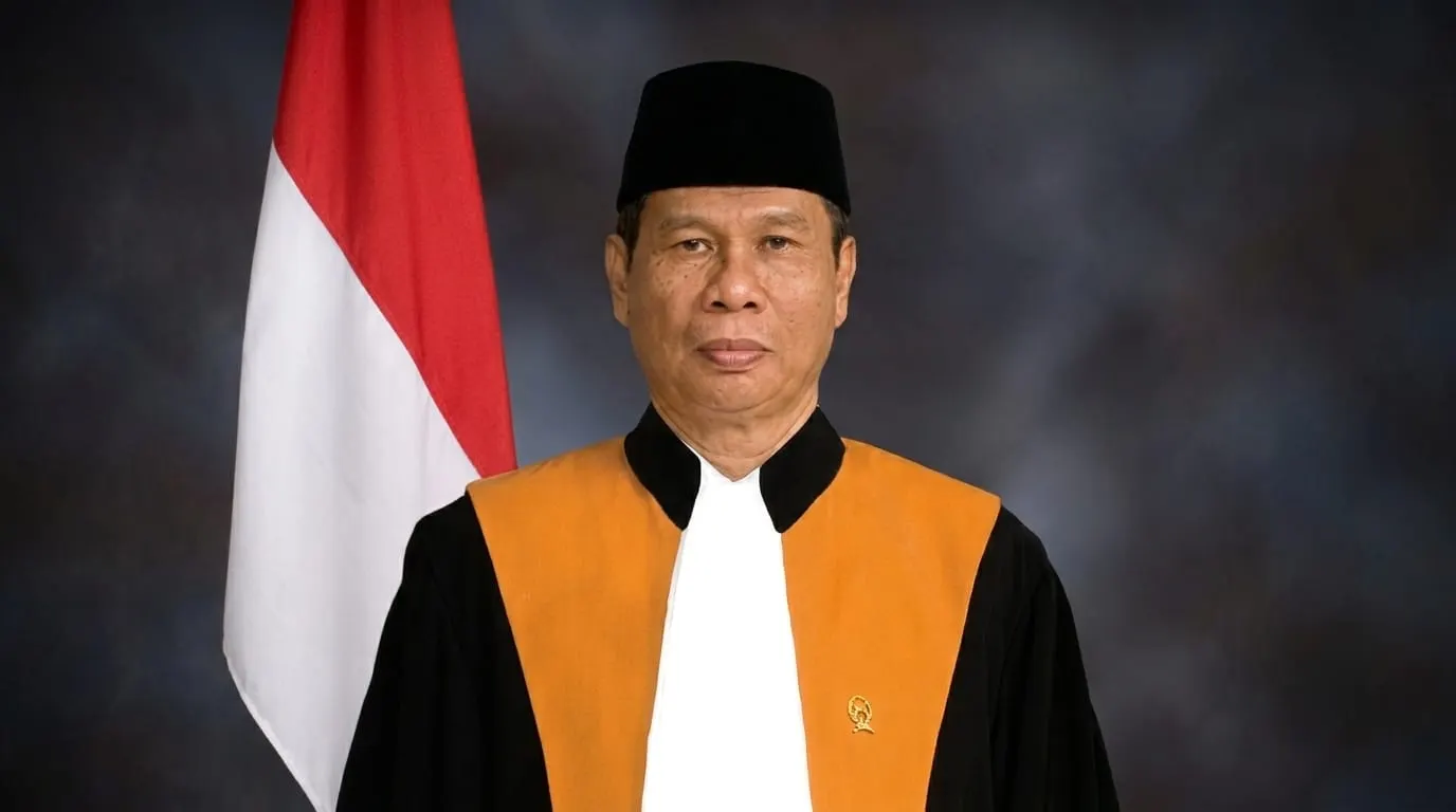M.-Yunus-Wahab-Alumni-FH-UMI-yang-Menjadi-Hakim-Agung-RI