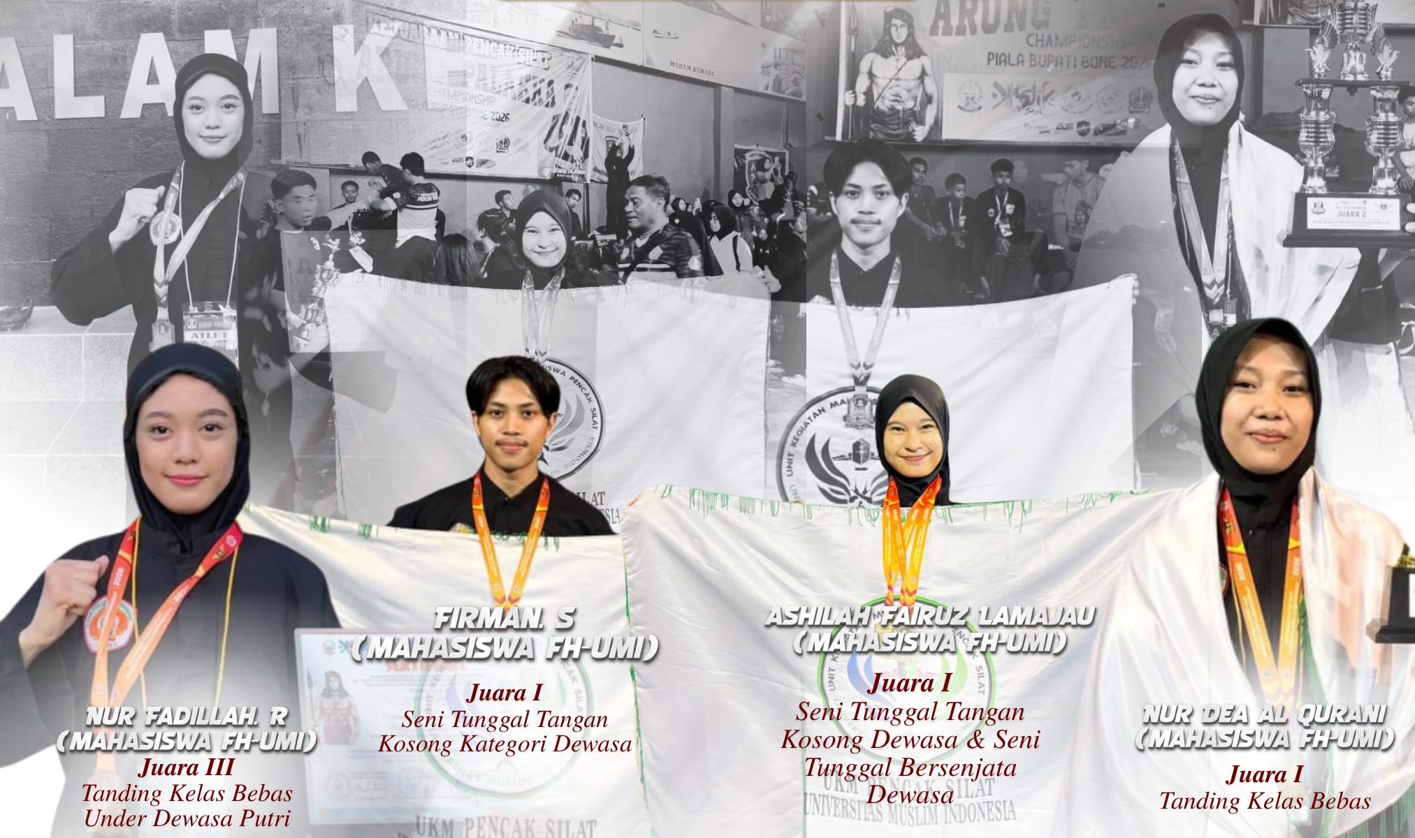 Mahasiswa-FH-UMI-Raih-Prestasi-di-Arung-Palakka-Championship-I-2026