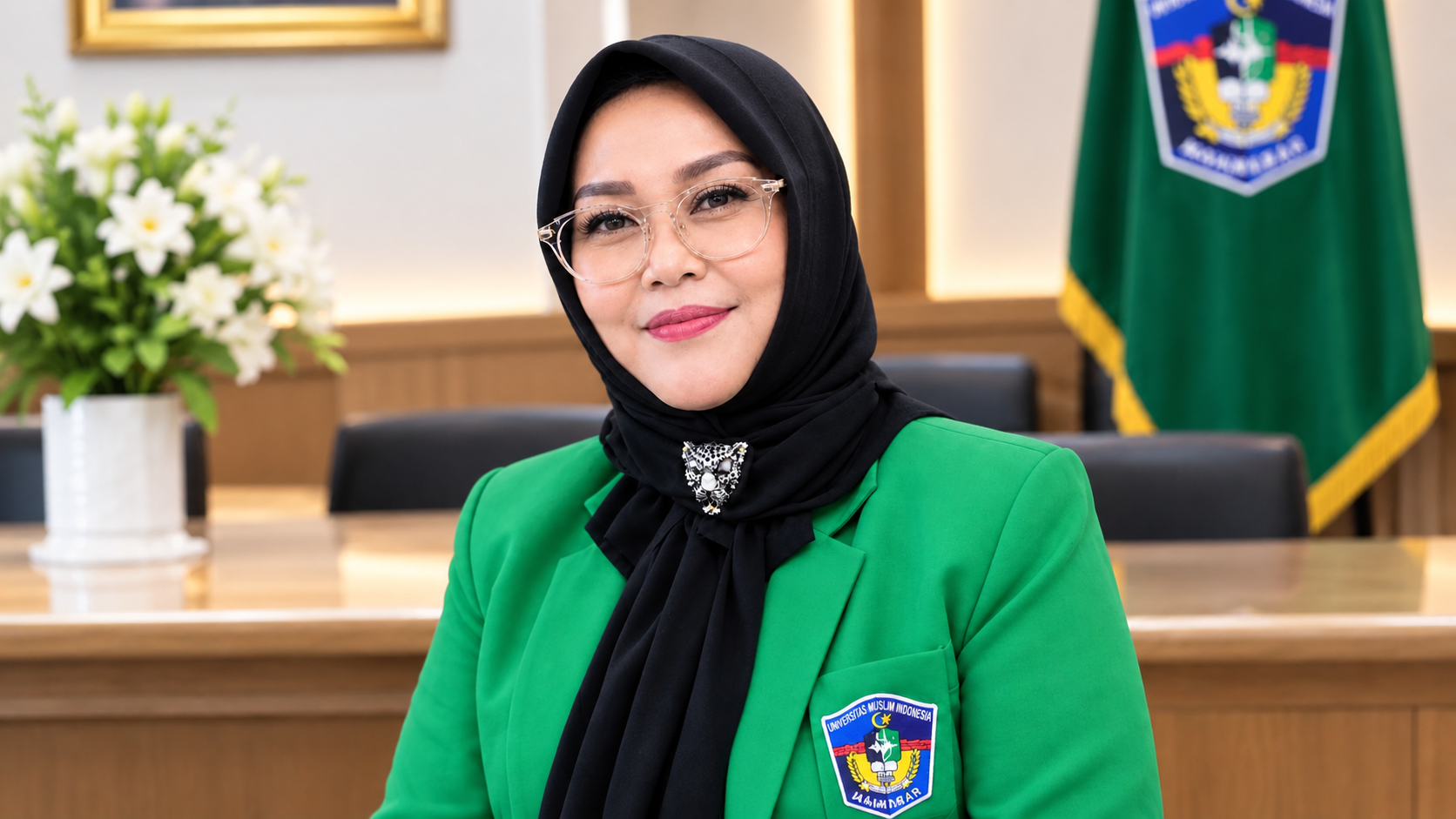 Nur-Fadhilah-Ph.D-Soroti-Harga-Gas-Melon-dan-Sistem-Distribusi