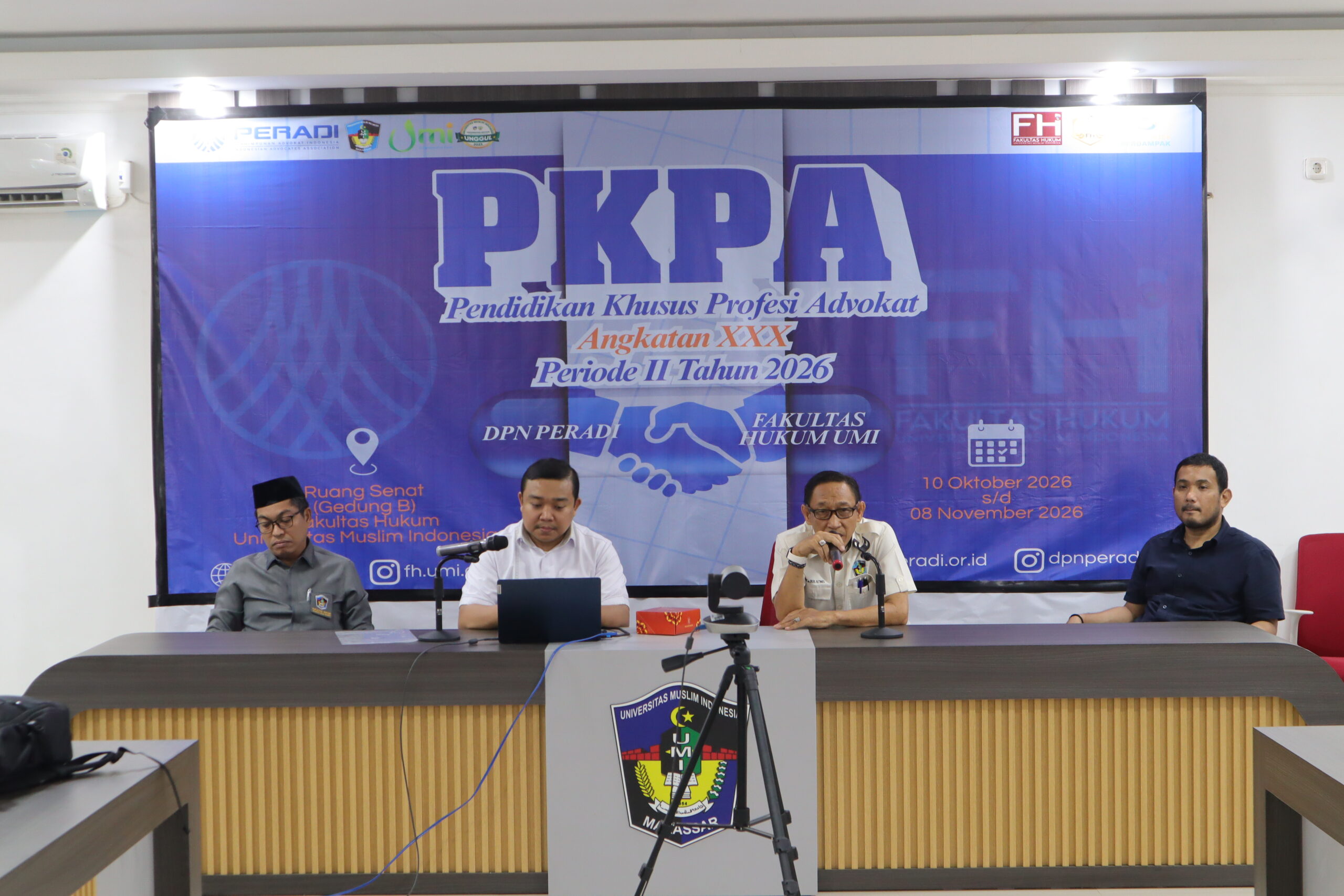 Asesmen-Calon-Mahasiswa-Baru-Jalur-RPL-FH-UMI