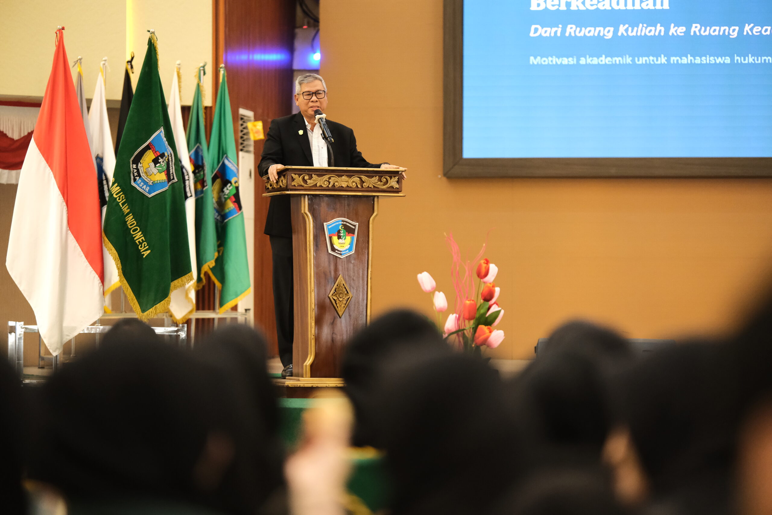 Hakim-Agung-Muhammad-Yunus-Wahab-Dari-Ruang-Kuliah-ke-Ruang-Keadilan