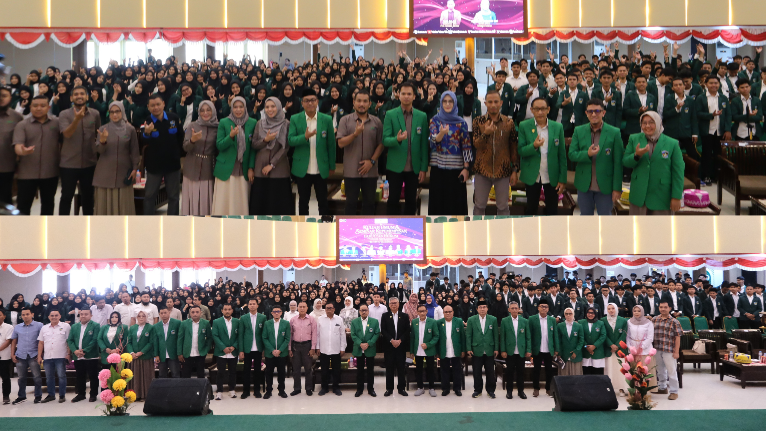 Kuliah-Umum-FH-UMI-Hadirkan-Tokoh-Hukum-dan-Pemimpin-Sulsel