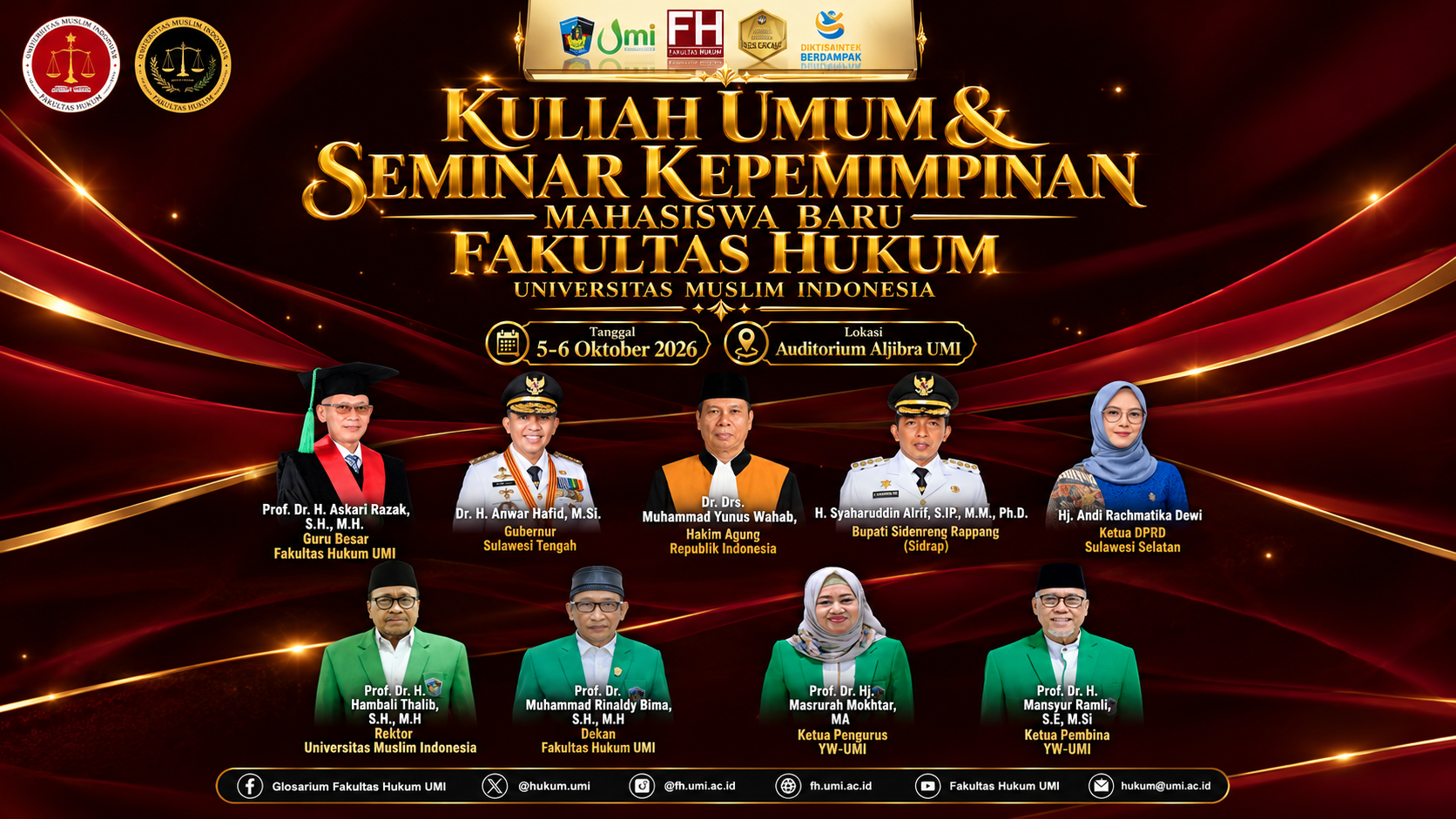 Kuliah-Umum-dan-Seminar-Kepemimpinan-Mahasiswa-Baru-2026.