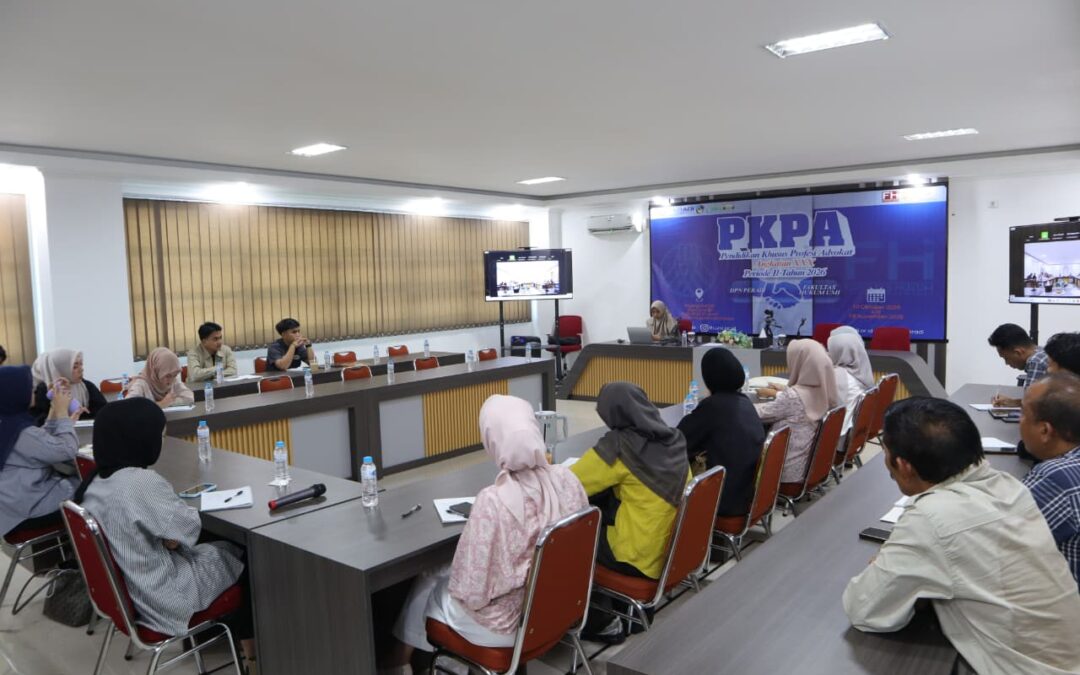 PKPA-Periode-II-2026-Minggu-Kedua-Hadirkan-Pakar-Hukum.
